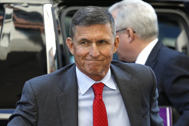 Flynn