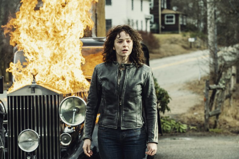NOS4A2