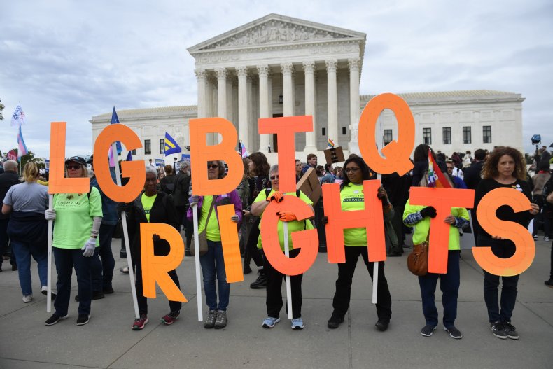 Supreme Court