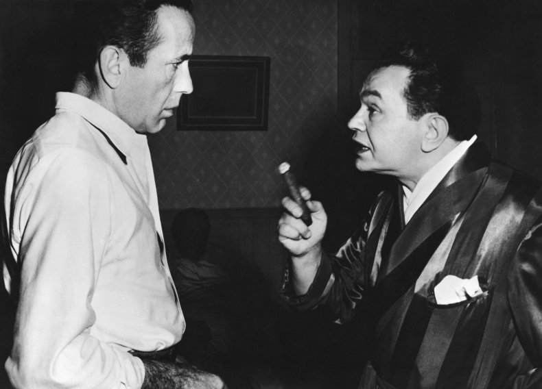 humphrey-bogart-hollywood-bloopers