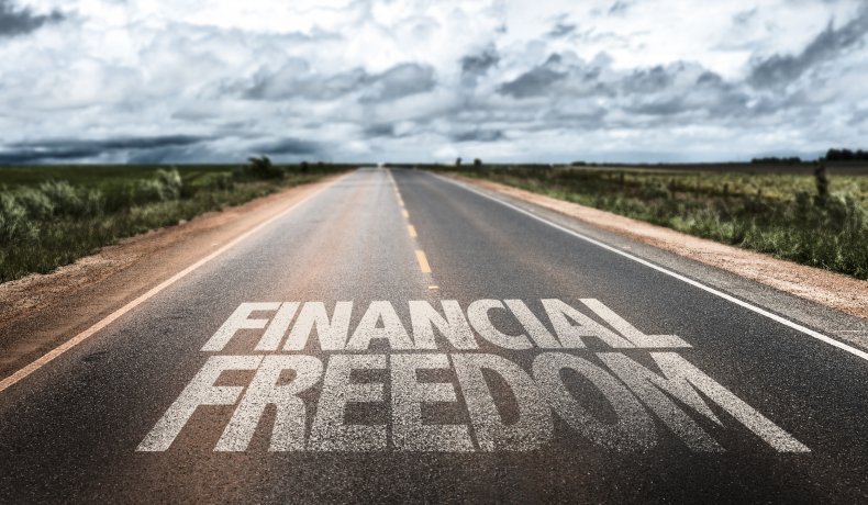 Debt consolidation using unsecured personal loan Debt consolidation using unsecured personal loan