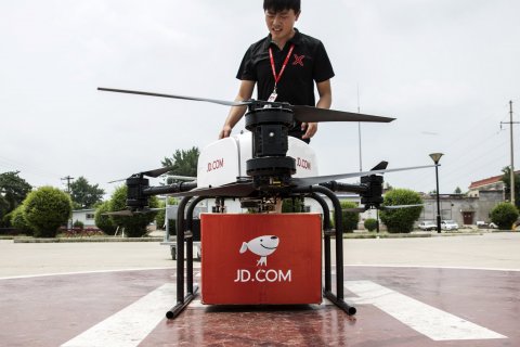 PER_Bezonomics JD.com