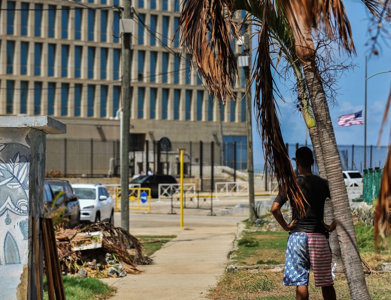 cuba us embassy cuba us embassy