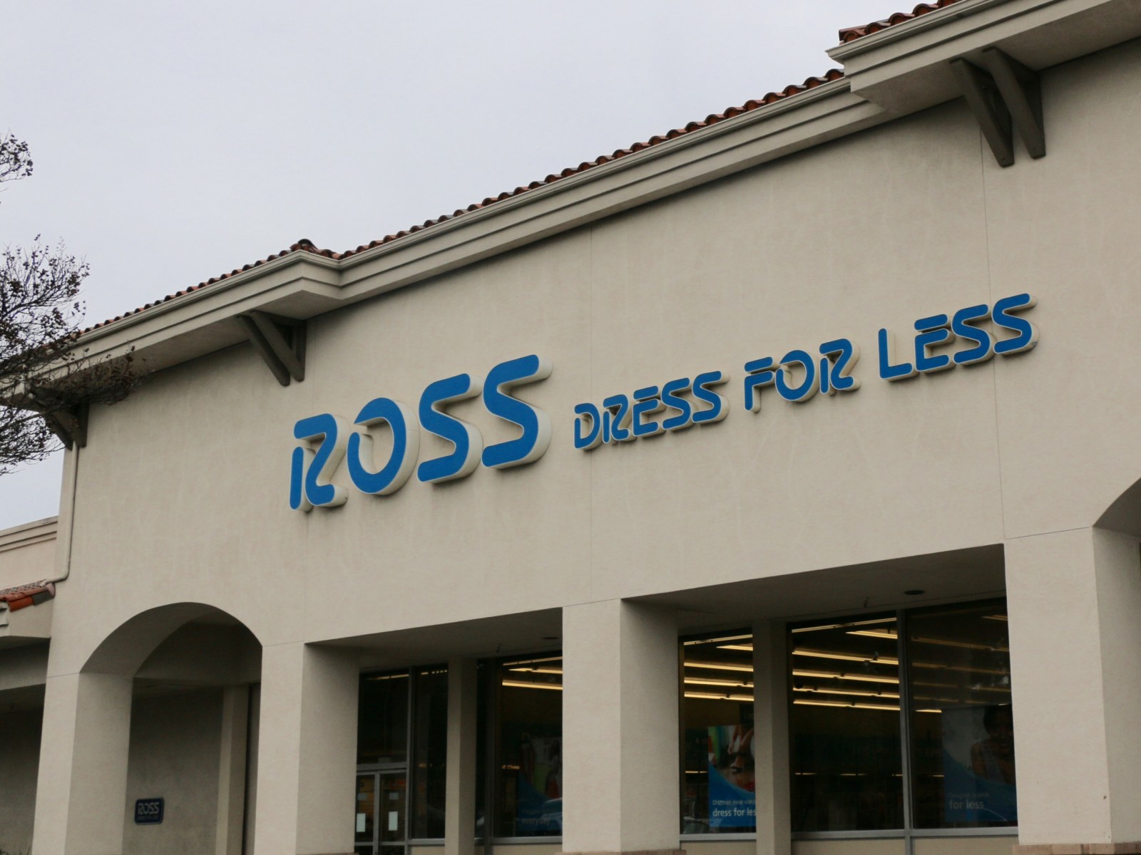 [View 44+] Ross Dress For Less Near Me