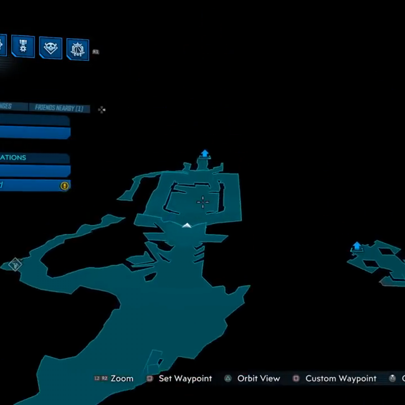 Borderlands 3 Loot The Universe Nekrotafeyo Guide Drop Locations Best Farms Borderlands 3 Loot The Universe Nekrotafeyo Guide Drop Locations Best Farms