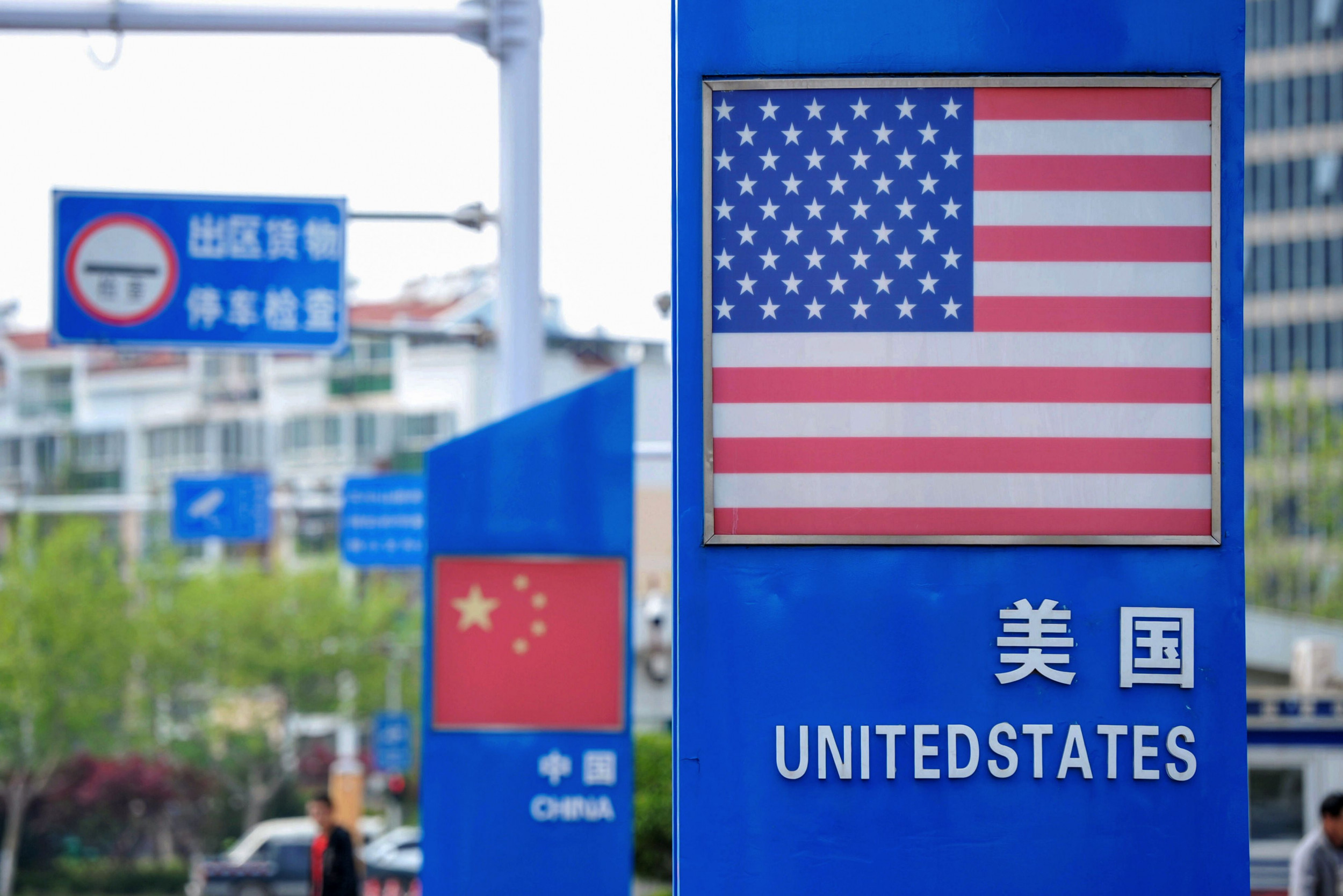 41-of-americans-say-they-won-t-buy-products-made-in-china-while-35