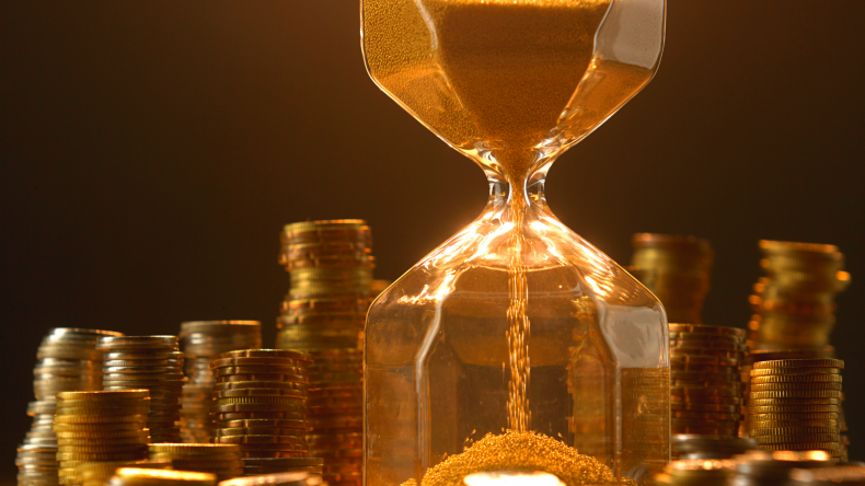 Newsweek AMPLIFY -Looking for Stocks to Buy During Recession?