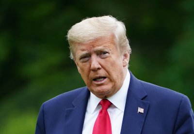 donald trump donald trump
