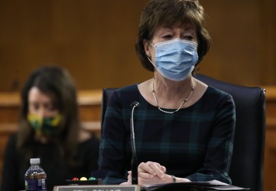 susan collins susan collins