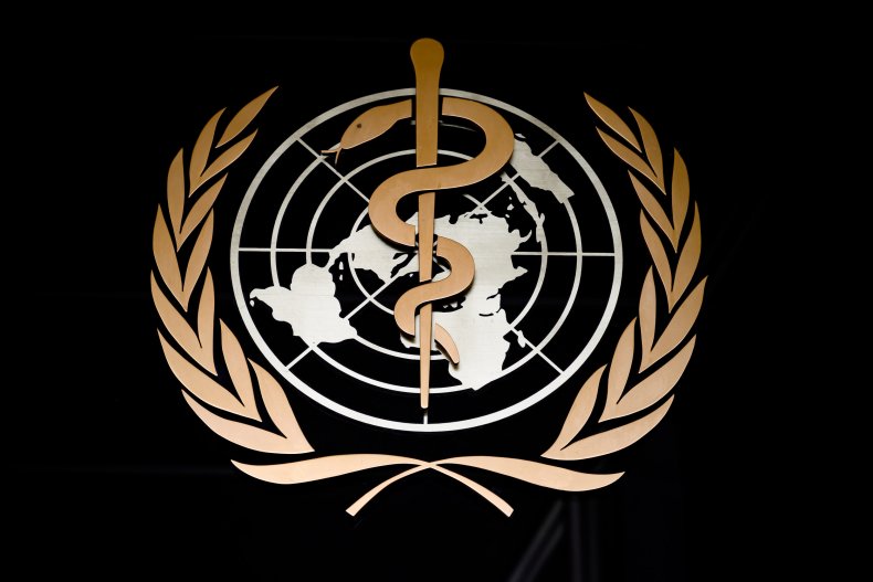 Xi Jinping, China, coronavirus, WHO, WHA, investigation