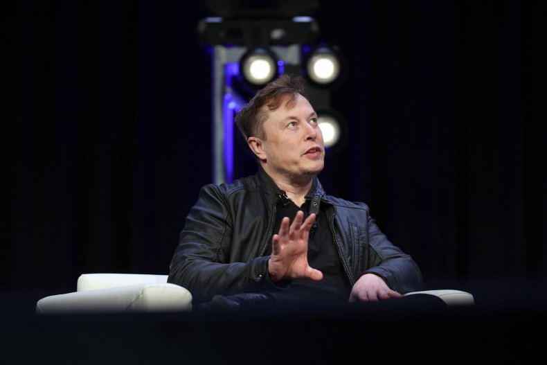 elonb musk