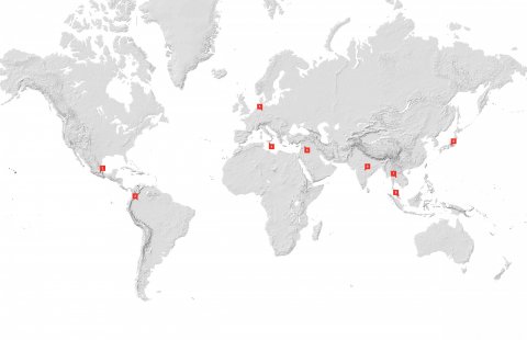 CUL_Uncharted_FrozenTreats_Map