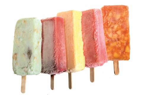 CUL_Uncharted_FrozenTreats_01