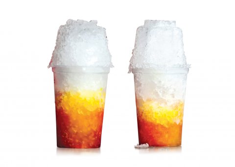 CUL_Uncharted_FrozenTreats_02