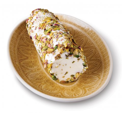 CUL_Uncharted_FrozenTreats_05