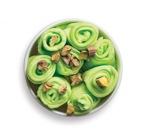 CUL_Uncharted_FrozenTreats_07