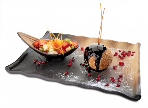 CUL_Uncharted_FrozenTreats_09