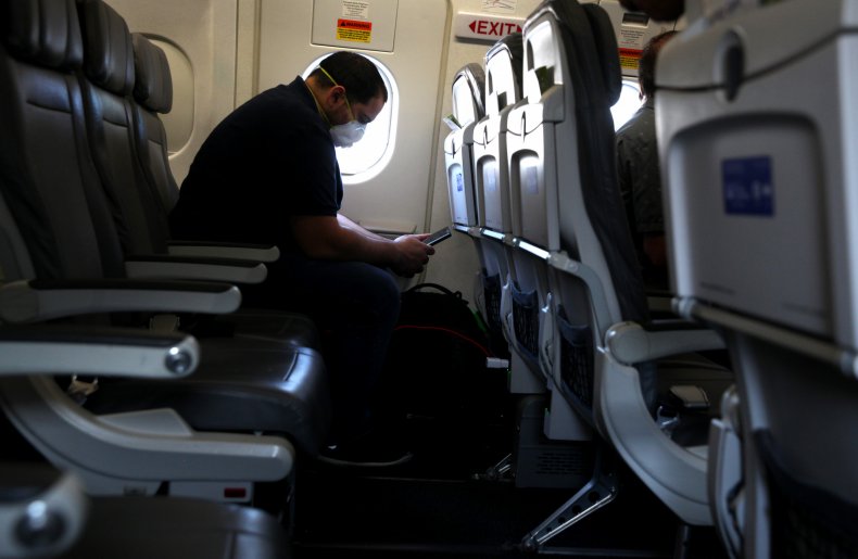 airlines middle seat booking space airlines middle seat booking space