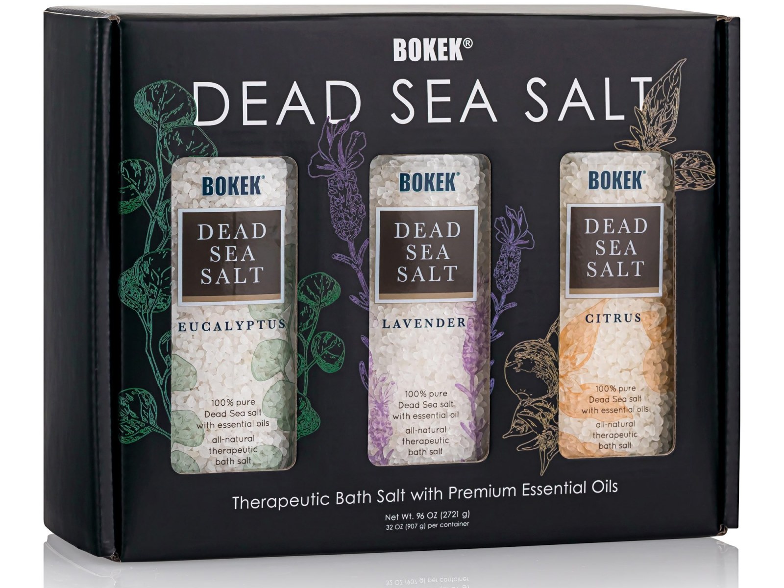 20 Pick Me Up Gifts To Send During Covid 19