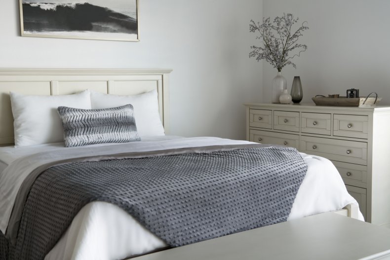 Brooklyn Bedding