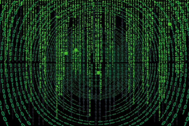 Cyber Security Cyber Security