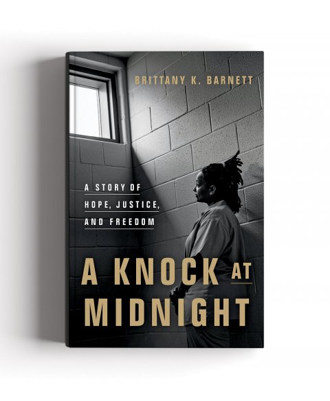 CUL_Books_A Knock at Midnight