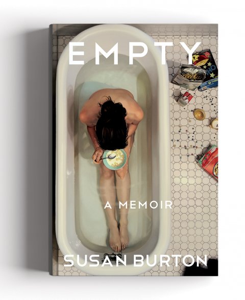 CUL_Books_Empty