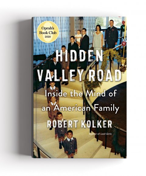 CUL_Books_Hidden Valley Road
