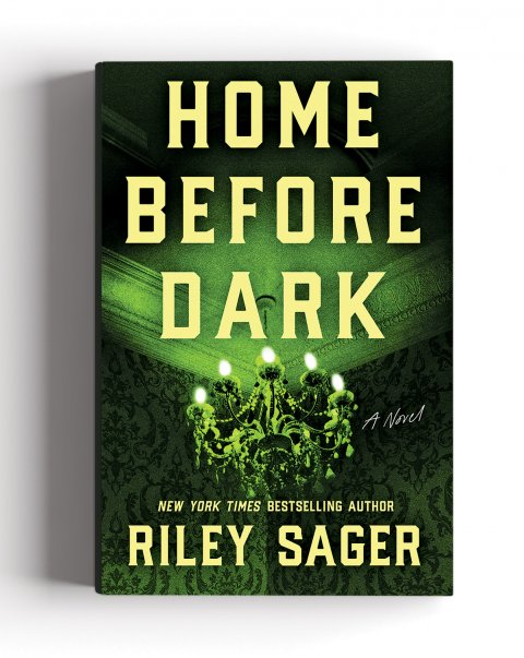 CUL_Books_Home Before Dark