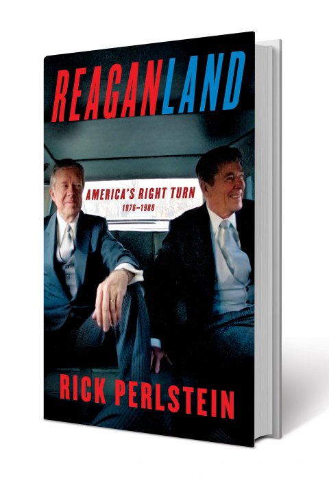CUL_Books_Reaganland