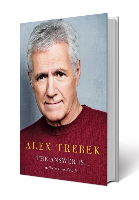 CUL_Books_The Answer Is