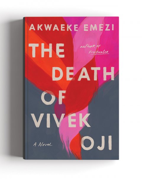 CUL_Books_The Death of Vivek Oji