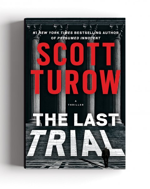 CUL_Books_The Last Trial