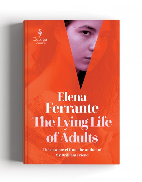 CUL_Books_The Lying Life of Adults