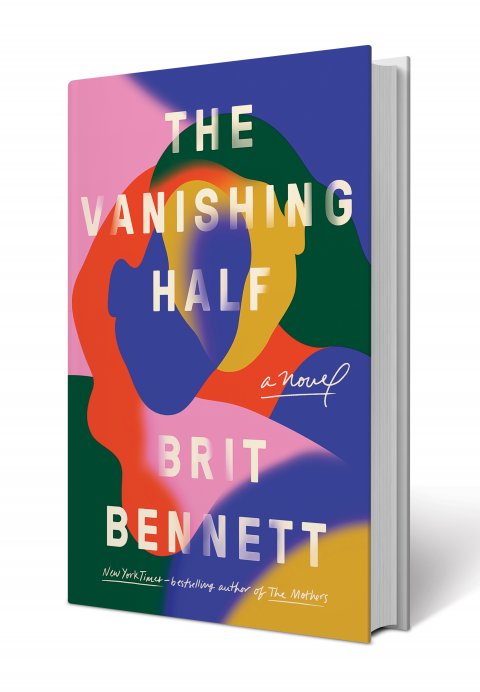 CUL_Books_The Vanishing Half