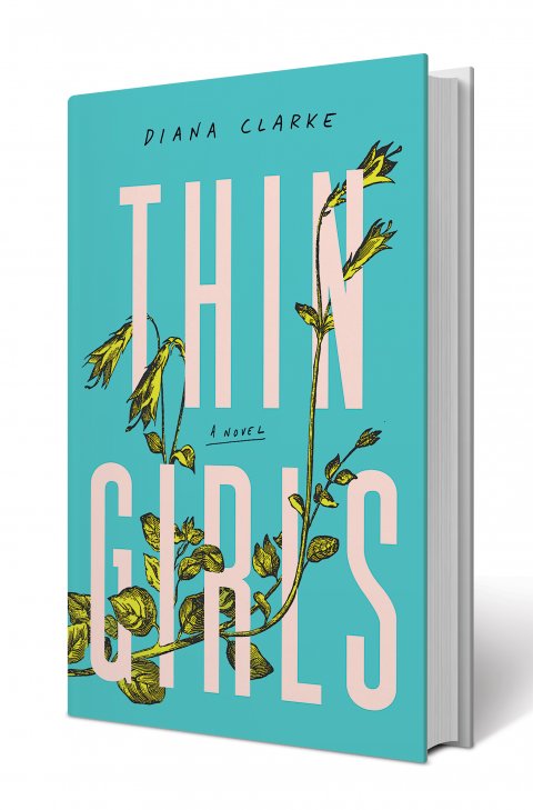 CUL_Books_Thin Girls