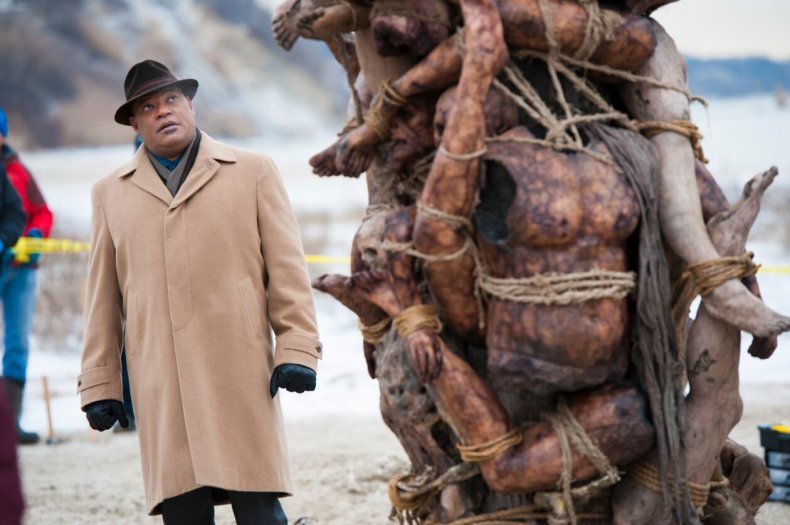 hannibal-crawford