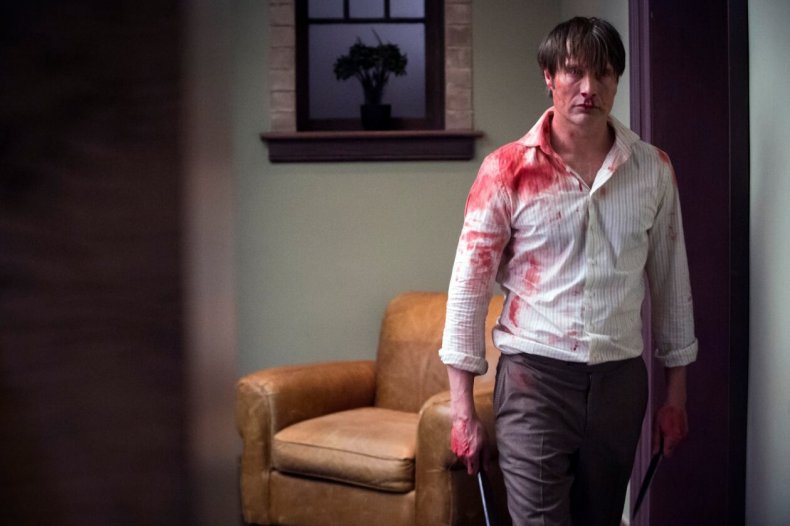 hannibal-season-2