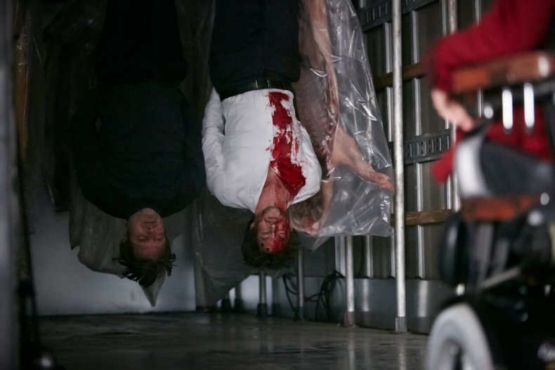 hannibal-season-3