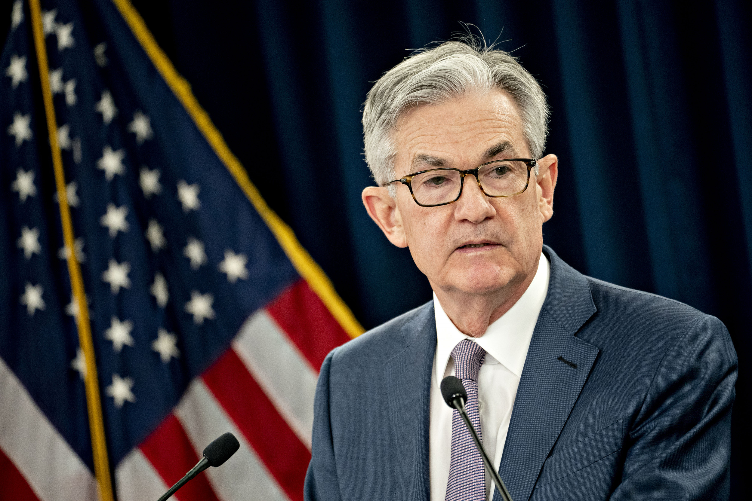 fed-chair-warns-economic-recovery-could-be-hampered-without-more-state