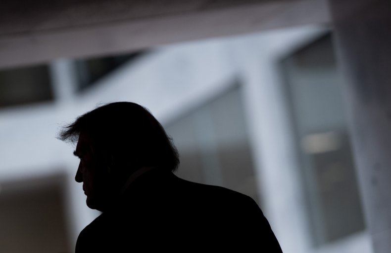 Republicans signal another stimulus package