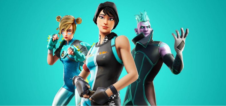 fortnite 1260 fortnite 1260
