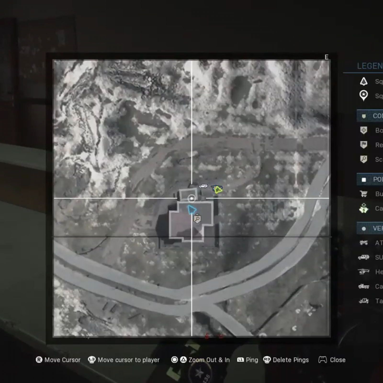 Call Of Duty Warzone Bunker 11 Guide Phone Locations How To Open