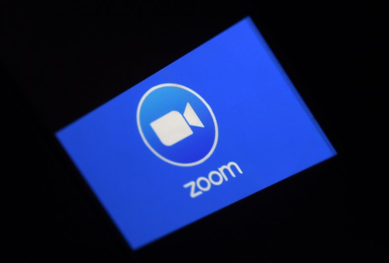 Zoom Zoom