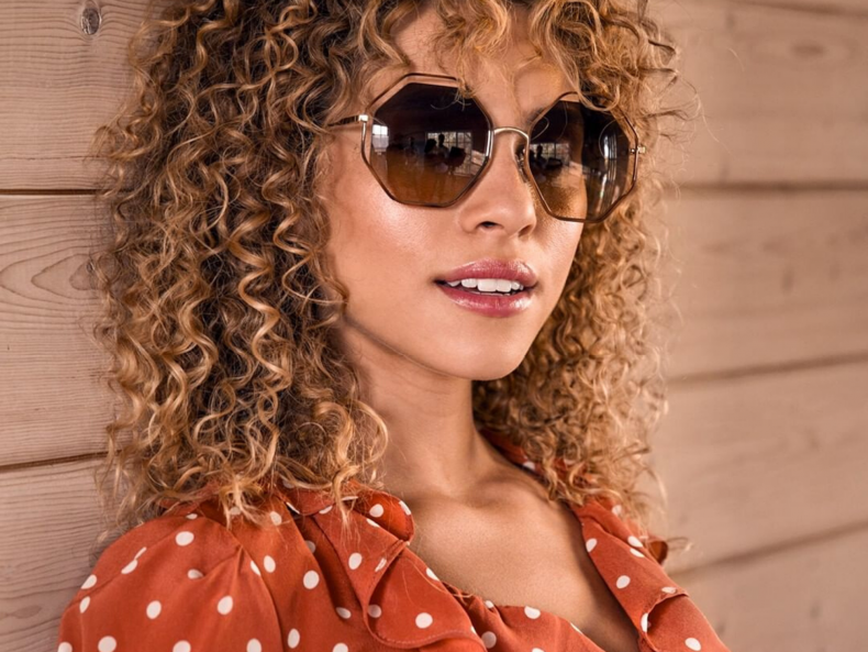 Eyeconic Sunglasses Eyeconic Sunglasses