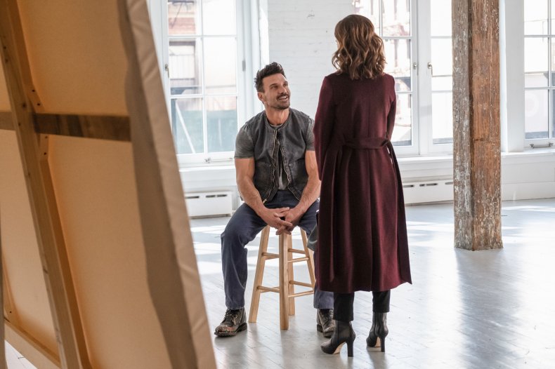 billions frank grillo tanner