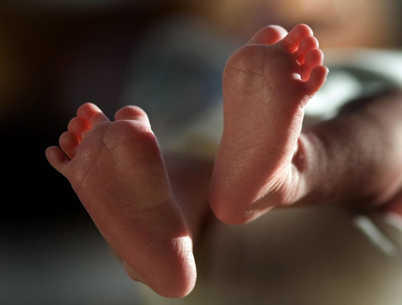 newborn baby newborn baby