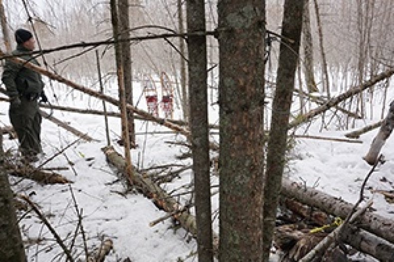 DNR