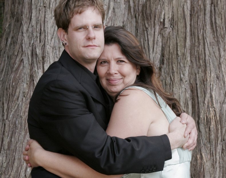 Love, Marriage, Commitment, Couple, California