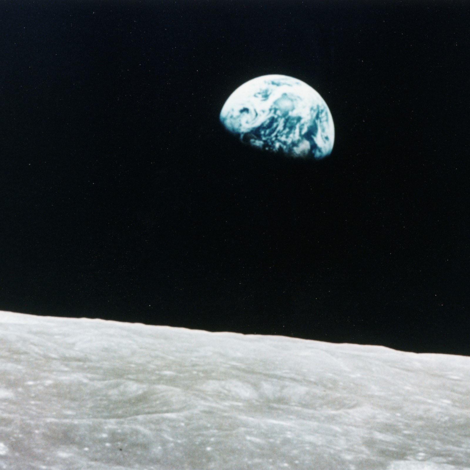 Download Nasa Didn T Discover A Parallel Universe But Pop Culture Imagines For Android Get Wallpaper Nasa Didn T Discover A Parallel Universe But Pop Culture Imagines Desktop Wallpaper